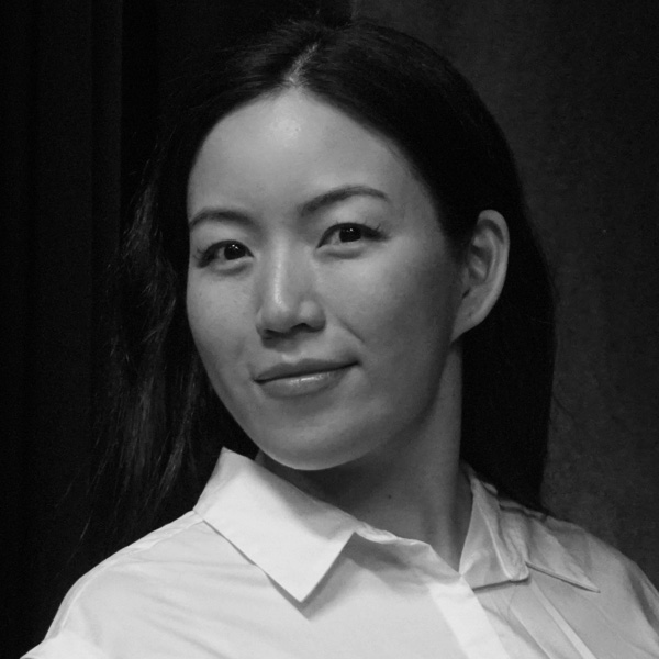 CLAUDIA LIU - CULTURE COLLECTIVE STUDIO - A Professional English Language Theatre in Bangkok, Thailand