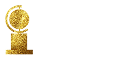 TONYA PINKINS - TONY AWARD WINNER - CULTURE COLLECTIVE STUDIO - A Professional English Language Theatre in Bangkok, Thailand